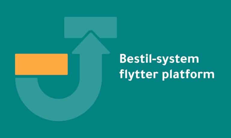 Grafisk illustration